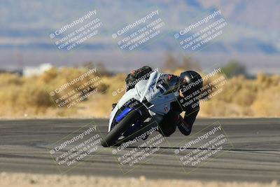 media/Dec-01-2024-TrackXperience (Sun) [[fa1e166fcf]]/Level 3/Session 5 (Turn 16)/